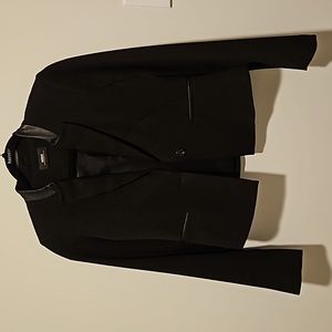 MEXX black blazer